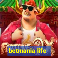 betmania life